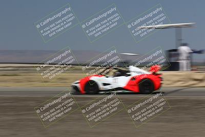 media/May-18-2025-VARA (Sun) [[43312b2602]]/Qualifying/Group 2/Sweeper turn/